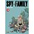 Spy X Family Vol.10 - Imagem 1