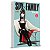 Spy X Family Vol.03 - Imagem 1