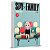 Spy X Family Vol.02 - Imagem 1
