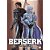 Berserk (Nova Edição) Vol.022 - Imagem 1