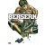 Berserk (Nova Edição) Vol.02 - Imagem 1