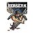 Berserk (Nova Edição) Vol.01 - Imagem 1