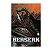 Berserk (Nova Edição) Vol.030 - Imagem 1