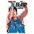Slam Dunk Vol.18 - Imagem 1
