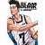 Slam Dunk Vol.14 - Imagem 1