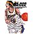 Slam Dunk Vol.12 - Imagem 1