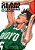 Slam Dunk Vol.09 - Imagem 1
