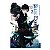 Blue Exorcist Vol.2 - Imagem 1