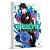Tokyo Revengers Vol.16 - Imagem 1