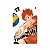 Haikyu! Vol.17 - Imagem 2