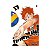 Haikyu! Vol.17 - Imagem 1