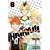 Haikyu!! Vol.08 - Imagem 1