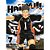 Haikyu!! Vol.07 - Imagem 1