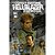 John Constantine Hellblazer Especial Vol.03 Chas - Imagem 1