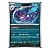 Card Pokemon Crobat (029/064) Reverse Foil Fabulas Nebulosas - Imagem 1