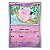 Card Pokemon Clefairy (035/165) Coleção 151 - Imagem 1