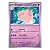 Card Pokemon Clefable (036/165) Coleção 151 - Imagem 1