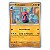 Card Pokemon Probopass (098/182) Reverse Foil Rivais Predestinados - Imagem 1