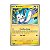 Card Pokemon Pachirisu (158/00) Promo Escarlate E Violeta 2023 - Imagem 1
