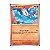 Card Pokemon Scorbunny (026/142) Coroa Estelar - Imagem 1