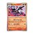 Card Pokemon Salazzle (024/142) Coroa Estelar - Imagem 1