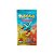 Cardpokemon Booster Pack Pop Série 3 Original - Imagem 1