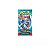 Cardbooster Pack Pokemon Escarlate E Violeta Amigos Da Jornada Booster - Imagem 2