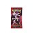 Cardbooster Pack Pokemon Escarlate E Violeta Rivais Predestinados - Imagem 2