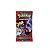 Cardbooster Pack Pokemon Escarlate E Violeta Rivais Predestinados - Imagem 3