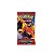 Cardbooster Pack Pokemon Escarlate E Violeta Rivais Predestinados - Imagem 4