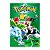 MANGA PANINI: POKEMON RED GREEN BLUE VOL.2 - Imagem 1