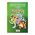 MANGA PANINI: POKEMON RED GREEN BLUE VOL.2 - Imagem 2