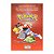 MANGA PANINI: POKEMON RED GREEN BLUE VOL.1 - Imagem 2