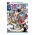 Quadrinho Panini: One Piece  Vol.31 - Imagem 1