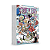 Quadrinho Panini: One Piece  Vol.31 - Imagem 2