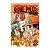 One Piece  A Novel - Imagem 1
