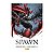 Spawn Origens  Vol.17 - Imagem 1