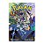 Pokemon X & Y Vol.3 - Imagem 1