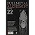 Fullmetal Alchemist Especial  Vol.22 - Imagem 2