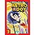 Astro Boy  Vol.3 - Imagem 1