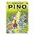 Pino  Vol.Único - Imagem 1