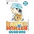 Hunter X Hunter  Vol.32 - Imagem 1