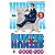 Hunter X Hunter  Vol.5 - Imagem 1