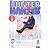 Hunter X Hunter  Vol.5 - Imagem 2