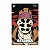 Watchmen Edição De Bolso  Vol.Único - Imagem 2
