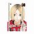 Haikyu!!  Vol.18 - Imagem 1