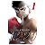 Hajime No Ippo  Vol.1 - Imagem 1