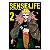 Sense Life  Vol.2 - Imagem 1