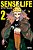Sense Life  Vol.2 - Imagem 2
