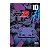 Initial D  Vol.10 - Imagem 1